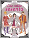LOS AOS SESENTA de BONE, EMILY 