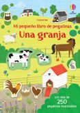 UNA GRANJA de GREENWELL, JESSICA 