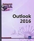 OUTLOOK 2016 di VV.AA. 