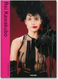 REI KAWAKUBO di VV.AA. 