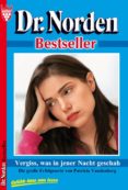 Descargar Dr. norden bestseller 43 - arztroman Epub Descargar Dr. norden bestseller 43 - arztroman Epub