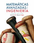 MATEMATICAS PARA INGENIERIA di VV.AA
