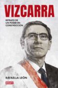Vizcarra (ebook)