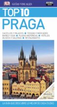 PRAGA 2017 (GUIAS TOP 10) di VV.AA. 