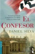 EL CONFESOR de SILVA, DANIEL 