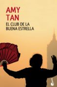 EL CLUB DE LA BUENA ESTRELLA de TAN, AMY 
