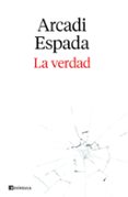 LA VERDAD di ESPADA, ARCADI 