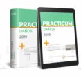 PRCTICUM DAOS 2019 de OLMO GARCIA, PEDRO DEL 
