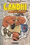PRODIGY1: EN MAL DE LA TIERRA de MILLAR, MARK 