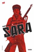 SARA de EPTING, STEVE # ENNIS, GARTH 