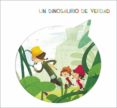 DINOSAURIOS 4 AOS PROYECTOS LO VES? 2020 di VV.AA. 