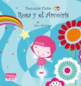 ROSA Y EL ARCOIRIS - MINI di VV.AA