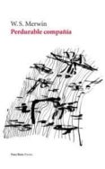 PERDURABLE COMPAIA di MERWIN, W.S. 