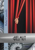 HELMUT di CAUNEDO, RAFAEL 