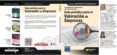 GUIA PRACTICA PARA LA VALORACION DE EMPRESAS (INCLUYE CASOS PRACT ICOS RESUELTOS) di CASANOVAS, MONTSERRAT 