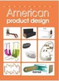 AMERICAN PRODUCT DESIGN (ED. BILINGE ESPAOL-INGLES) di VV.AA