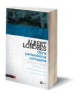 ALBERT LONDRES - OBRA PERIODSTICA COMPLETA. VOL.2 de LONDRES, ALBERT 