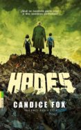 HADES de FOX, CANDICE 