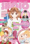 REVISTA SHOJO: ESPECIAL WATARU YOSHIZUMI de YOSHIZUMI, WATARU 