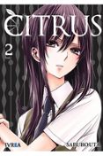 CITRUS N 2 de SABUROUTA 