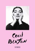 CECIL BEATON: MITOS DEL SIGLO XX di BEATON, CECIL 