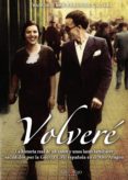VOLVER de ARMENGOL CALVERA, FRANCISCO JOSE 