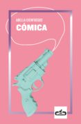 Cómica (ebook)
