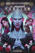 COLECCION VERTIGO N 56: FABULAS 18 di WILLINGHAM, BILL 