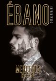 EBANO (ENFRENTADOS 2) de RON, MERCEDES 