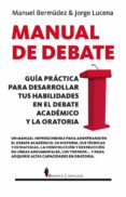 El Capitán Aurwel Y El Tesoro Definitivo (ebook)