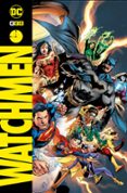 COLECCIONABLE WATCHMEN N 14 (DE 20) de MOORE, ALAN 