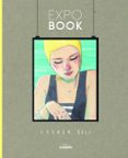 EXPO BOOK. ESTHER GILI di GILI, ESTHER 