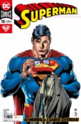 SUPERMAN N 97/18 de BENDIS, BRIAN MICHAEL 