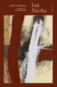 LUZ / HIERBA di CHRISTENSEN, INGER 