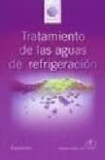 TRATAMIENTO DE LAS AGUAS DE REFRIGERACION di LAVOSIER 
