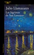 LAS LAGRIMAS DE SAN LORENZO de LLAMAZARES, JULIO 