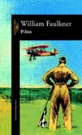 PILON de FAULKNER, WILLIAM 