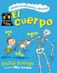 EL CUERPO de ARDAGH, PHILIP 