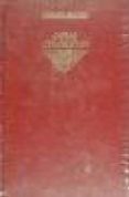 GONGORA Y EL GONGORISMO (I) (O.C.; T.5) de ALONSO, DAMASO 