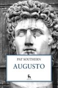 AUGUSTO di SOUTHERN, PAT 