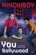 YOU-BOLLYWOOD di NINCHIBOY 
