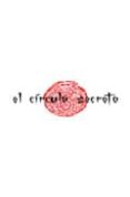 ESTUCHE CIRCULO SECRETO de BRAY, LIBBA 