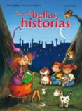 LAS MAS BELLAS HISTORIAS di VV.AA. 