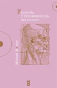 FILOSOFIA Y FENOMENOLOGIA DEL CUERPO di HENRY, MICHEL 