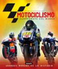 ATLAS ILUSTRADO DE MOTOCICLISMO (CAMPEONATO DEL MUNDO) di VV.AA. 