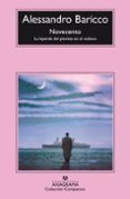 NOVECENTO: UN MONOLOGO (14 ED.) di BARICCO, ALESSANDRO 