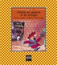 OLIVIA NO QUIERE IR AL COLEGIO de LINDO, ELVIRA 
