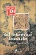 EL BIOMBO LACADO (LAS AVENTURAS DEL JUEZ DI) de GULIK, ROBERT VAN 