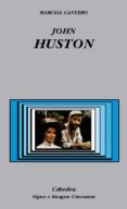 JOHN HUSTON de CANTERO, MARCIAL 