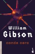 CONDE CERO de GIBSON, WILLIAM 
